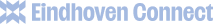 Eindhoven Connect - Waar zakendoen persoonlijk wordt. Logo