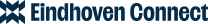 Eindhoven Connect - Waar zakendoen persoonlijk wordt. Logo