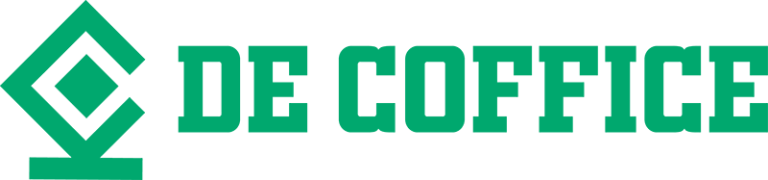 De Coffice maatschappelijk betrokken bedrijf en lid van Eindhoven Connect