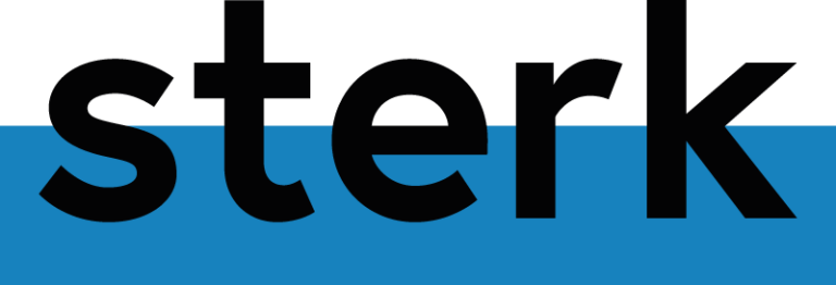 Sterk Advocaten Juridisch Eindhoven Connect