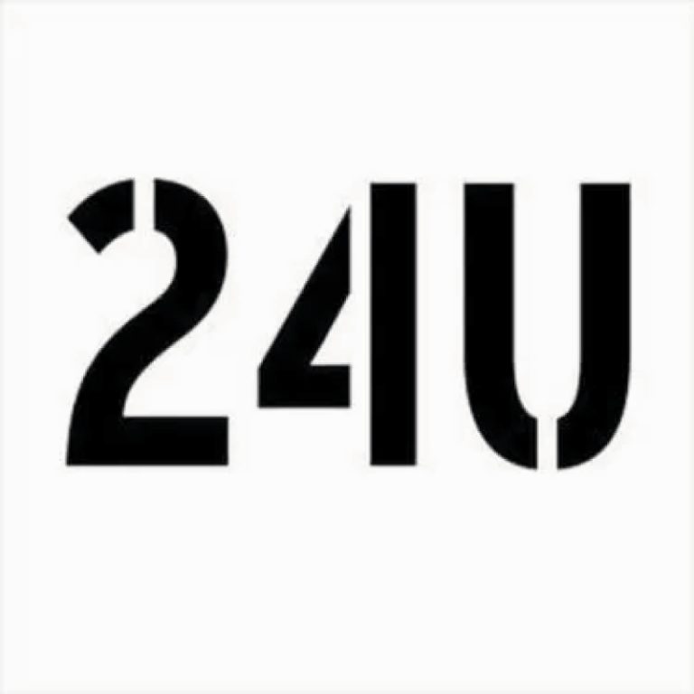 24 uur in bedrijf lid van Eindhoven Connect