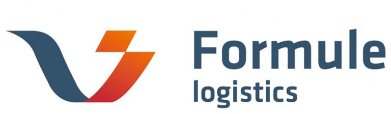 Formule Logistics, Lid van Eindhoven Connect