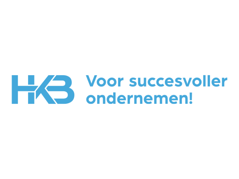 HKB lid van Eindhoven Connect